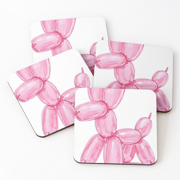 Item preview, Love Pink designed and sold by Luluwis.