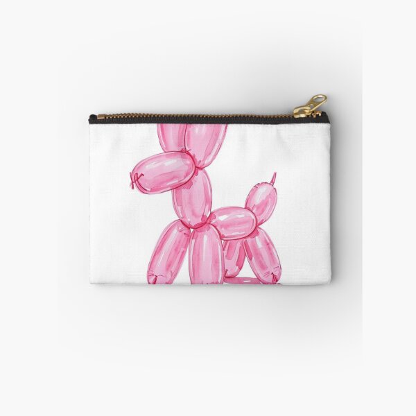 Item preview, Love Pink designed and sold by Luluwis.
