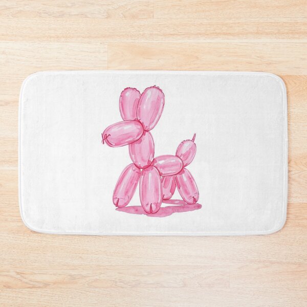Item preview, Love Pink designed and sold by Luluwis.