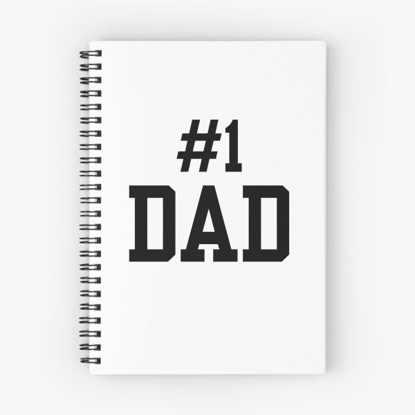 Item preview, dad-1 designed and sold by VYRON STUDIO.