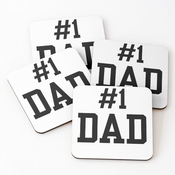 Item preview, dad-1 designed and sold by VYRON STUDIO.