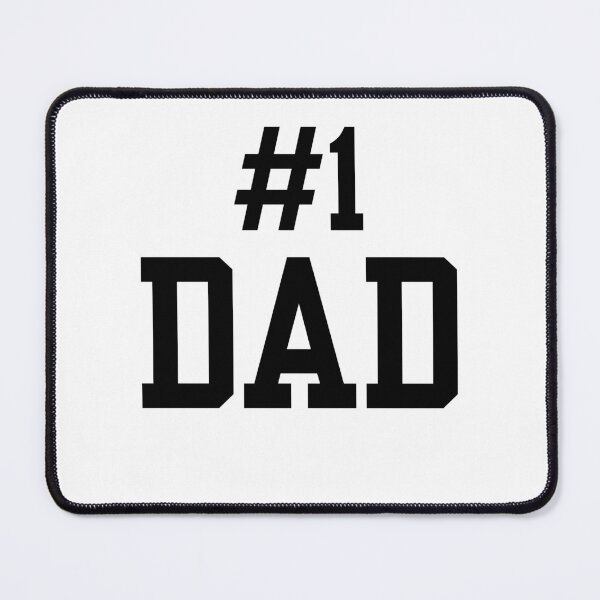 Item preview, dad-1 designed and sold by VYRON STUDIO.
