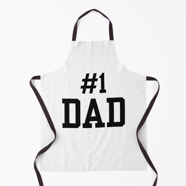 Item preview, dad-1 designed and sold by VYRON STUDIO.