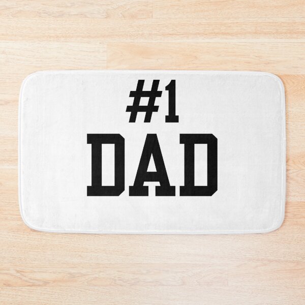 Item preview, dad-1 designed and sold by VYRON STUDIO.