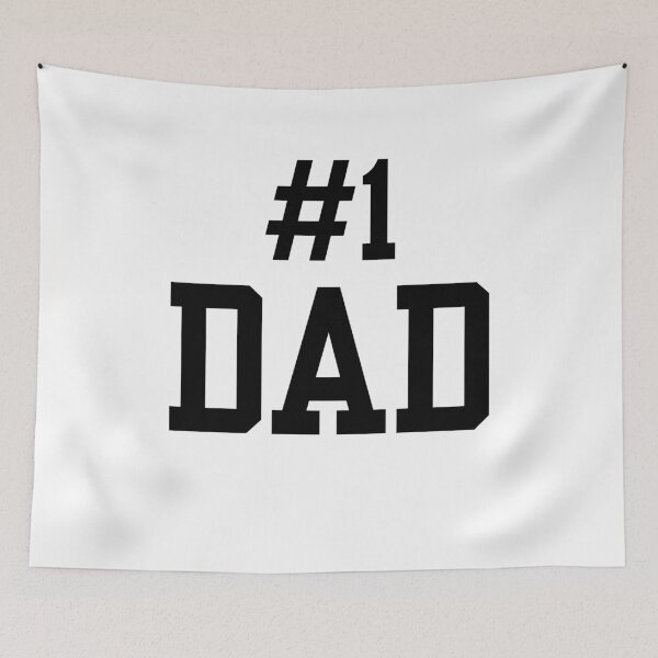 Item preview, dad-1 designed and sold by VYRON STUDIO.