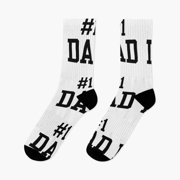 Item preview, dad-1 designed and sold by VYRON STUDIO.
