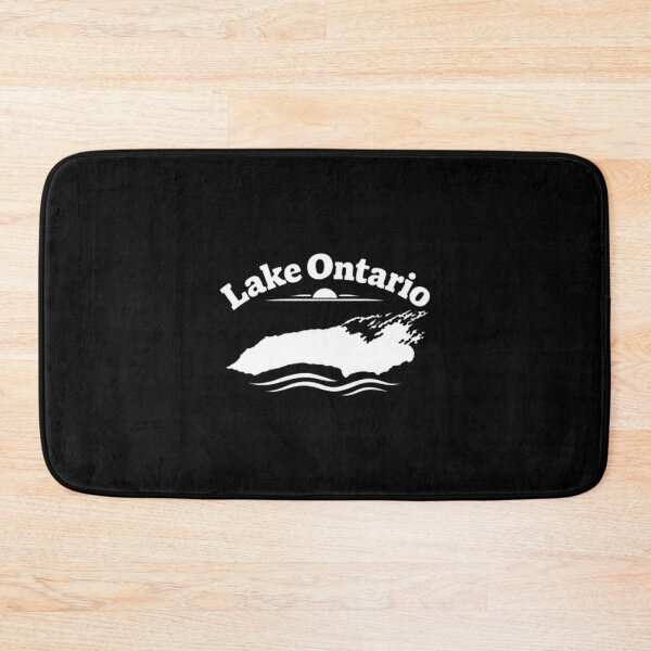 Item preview, Serene Lake Views: Nature Lover'S Dream Landscape Art | Limited Edition designed and sold by shahroozj.