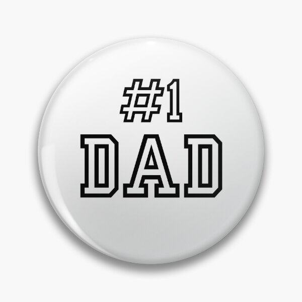 Item preview, dad-1 designed and sold by VYRON STUDIO.