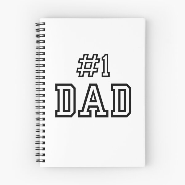 Item preview, dad-1 designed and sold by VYRON STUDIO.