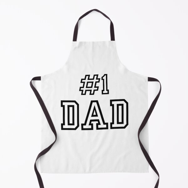 Item preview, dad-1 designed and sold by VYRON STUDIO.