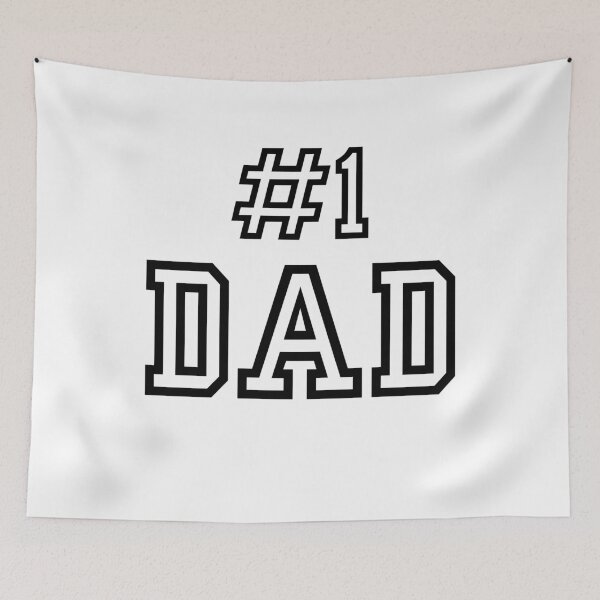 Item preview, dad-1 designed and sold by VYRON STUDIO.
