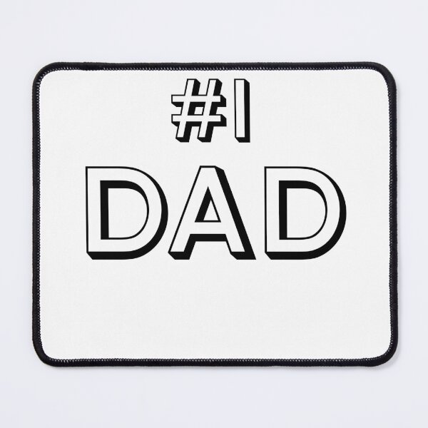 Item preview, dad-1 designed and sold by VYRON STUDIO.