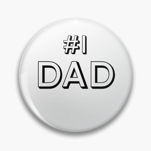 Item preview, dad-1 designed and sold by VYRON STUDIO.