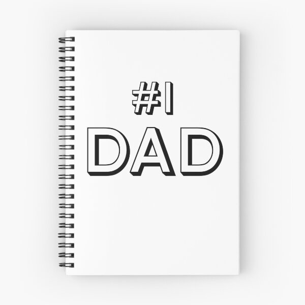 Item preview, dad-1 designed and sold by VYRON STUDIO.
