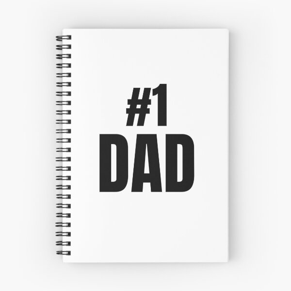 Item preview, dad-1 designed and sold by VYRON STUDIO.