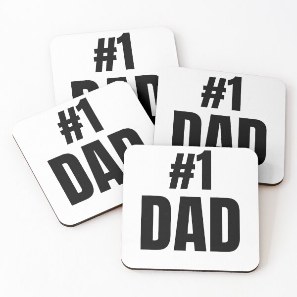 Item preview, dad-1 designed and sold by VYRON STUDIO.