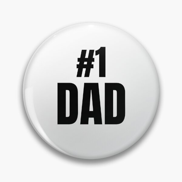 Item preview, dad-1 designed and sold by VYRON STUDIO.