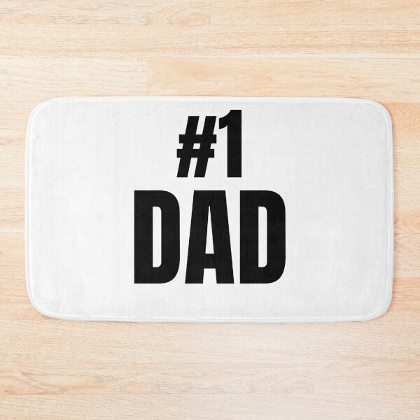 Item preview, dad-1 designed and sold by VYRON STUDIO.