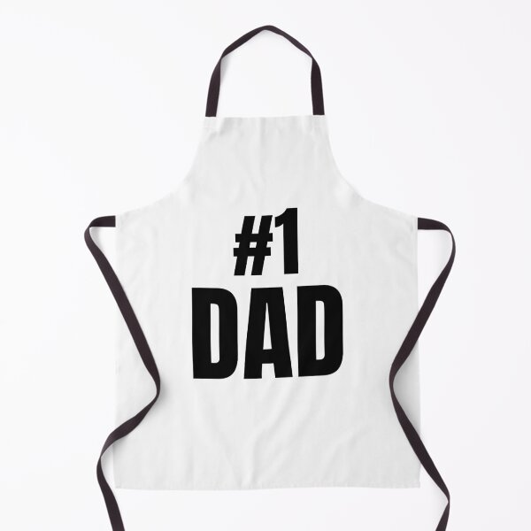 Item preview, dad-1 designed and sold by VYRON STUDIO.
