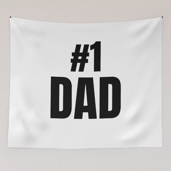 Item preview, dad-1 designed and sold by VYRON STUDIO.