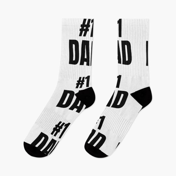 Item preview, dad-1 designed and sold by VYRON STUDIO.