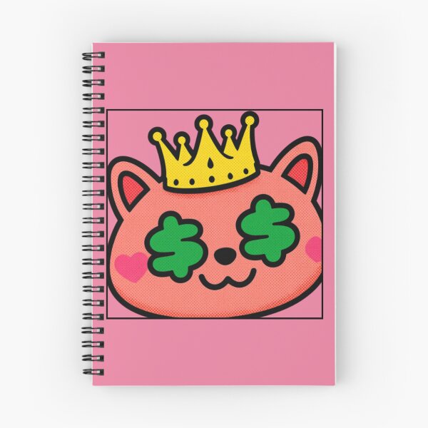 Item preview, Rich & Royale Twitch Emote - Show Me the Money designed and sold by Feliciano3.