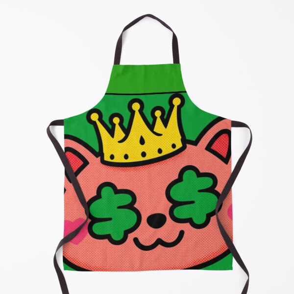 Item preview, Emote Rich & Royale de Twitch: Muéstrame el dinero designed and sold by Feliciano3.