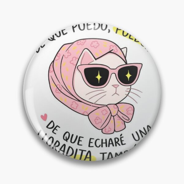 Item preview, Live Cats designed and sold by Luluwis.