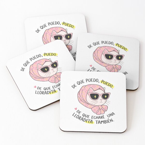 Item preview, Live Cats designed and sold by Luluwis.