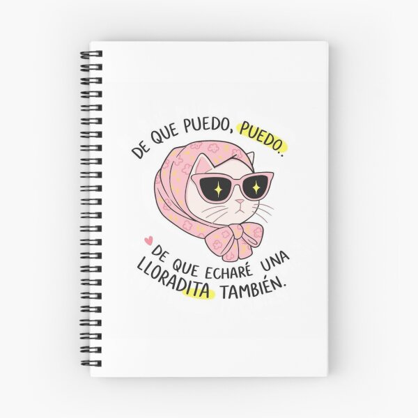 Item preview, Live Cats designed and sold by Luluwis.