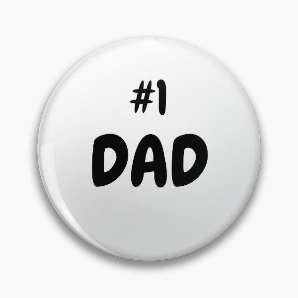 Item preview, dad-1 designed and sold by VYRON STUDIO.