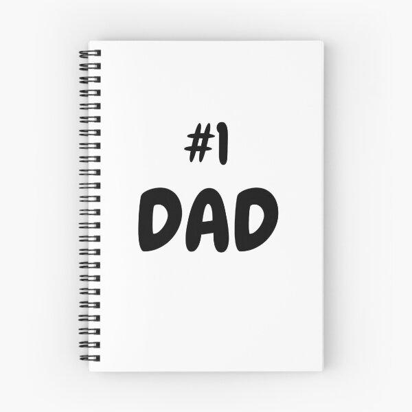 Item preview, dad-1 designed and sold by VYRON STUDIO.