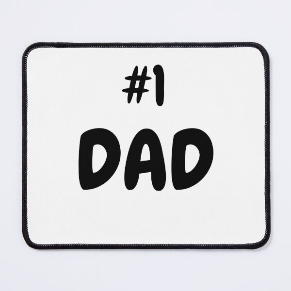 Item preview, dad-1 designed and sold by VYRON STUDIO.