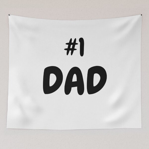Item preview, dad-1 designed and sold by VYRON STUDIO.