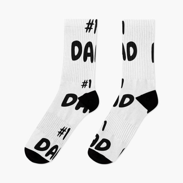 Item preview, dad-1 designed and sold by VYRON STUDIO.