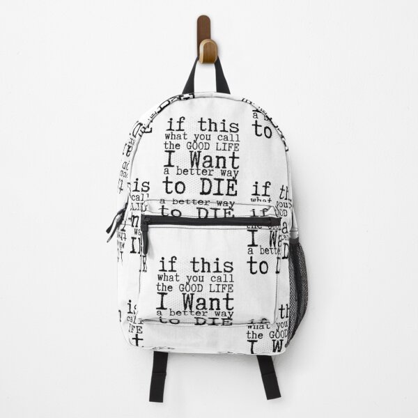Item preview, If this what you call the good life designed and sold by imagifaa.