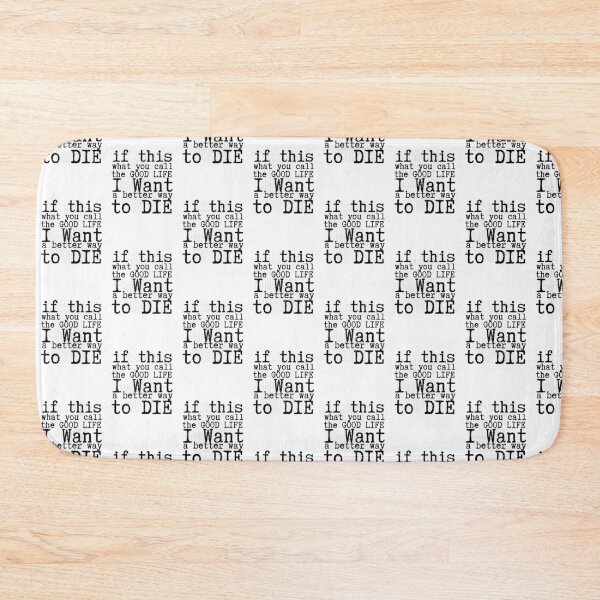 Item preview, If this what you call the good life designed and sold by imagifaa.