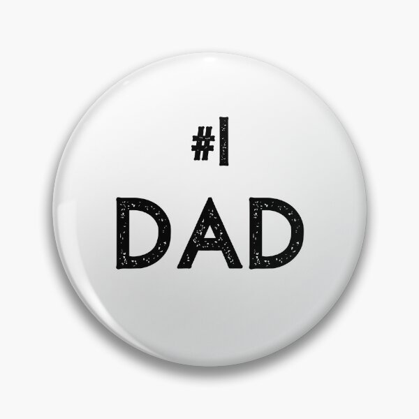Item preview, dad-1 designed and sold by VYRON STUDIO.
