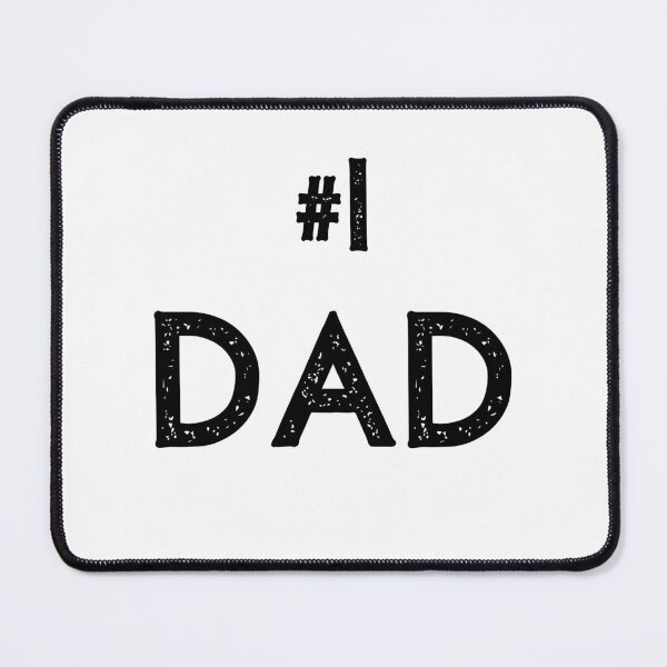 Item preview, dad-1 designed and sold by VYRON STUDIO.