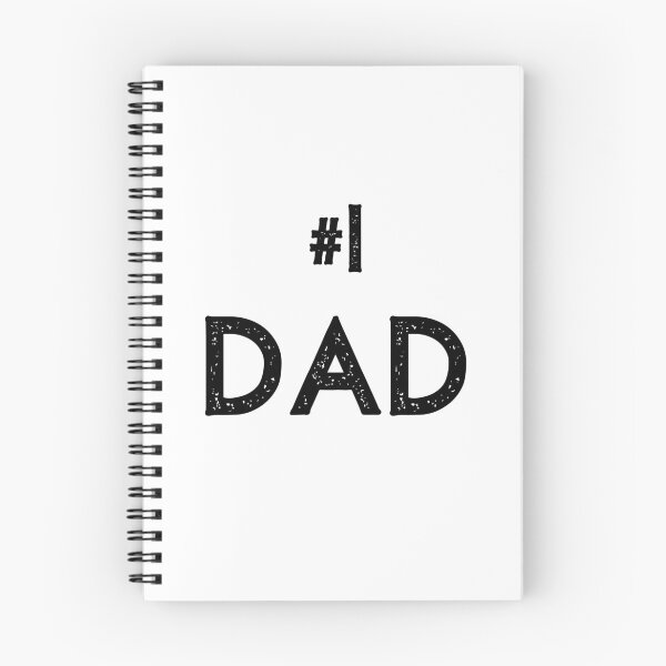 Item preview, dad-1 designed and sold by VYRON STUDIO.