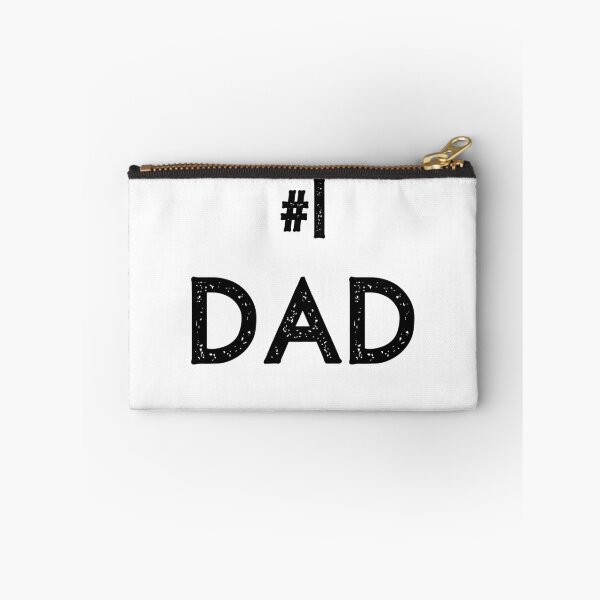 Item preview, dad-1 designed and sold by VYRON STUDIO.