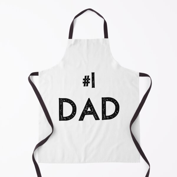 Item preview, dad-1 designed and sold by VYRON STUDIO.