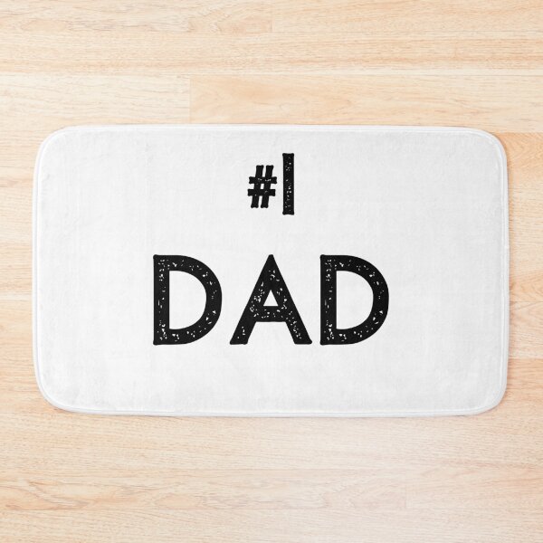 Item preview, dad-1 designed and sold by VYRON STUDIO.