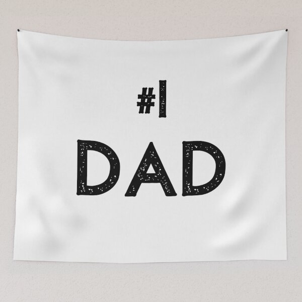 Item preview, dad-1 designed and sold by VYRON STUDIO.