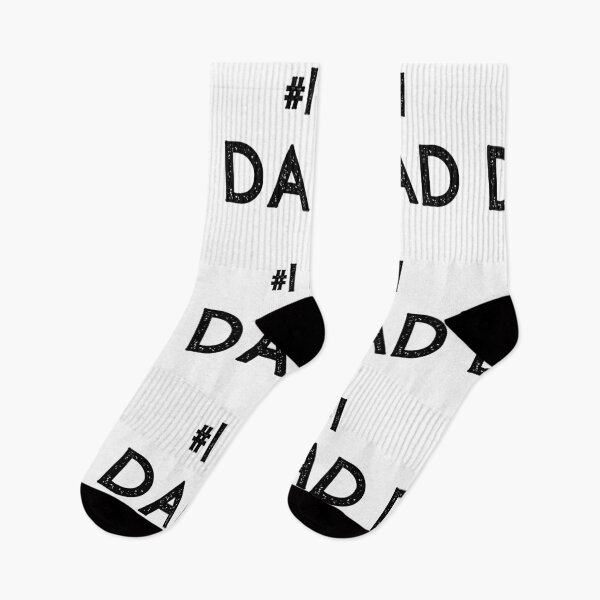 Item preview, dad-1 designed and sold by VYRON STUDIO.