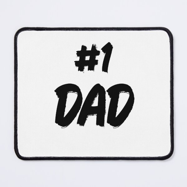 Item preview, dad-1 designed and sold by VYRON STUDIO.