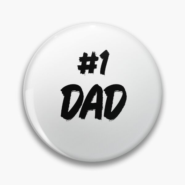Item preview, dad-1 designed and sold by VYRON STUDIO.