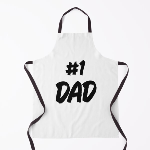 Item preview, dad-1 designed and sold by VYRON STUDIO.