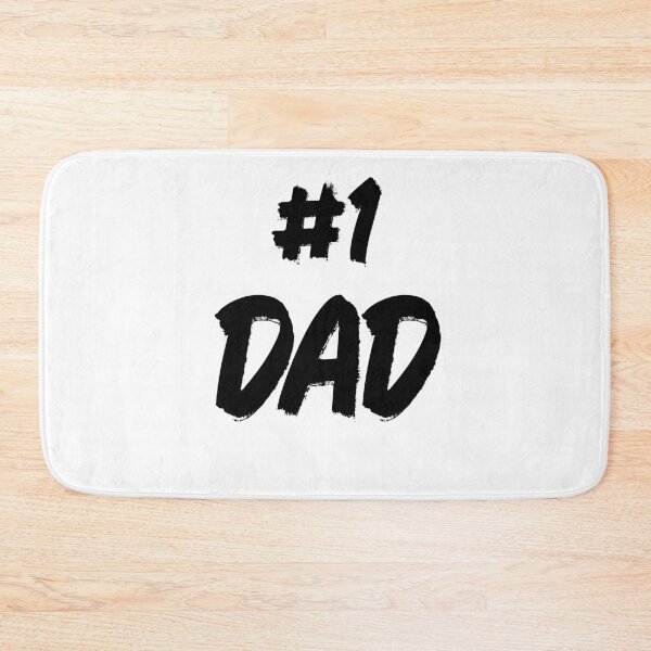Item preview, dad-1 designed and sold by VYRON STUDIO.