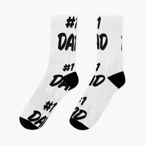 Item preview, dad-1 designed and sold by VYRON STUDIO.